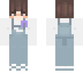 wolfwarrior skin
