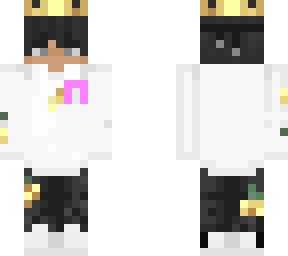 wolfwarrior skin