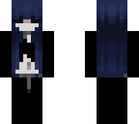 wwww