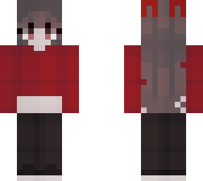 xcookiebeanzx rce