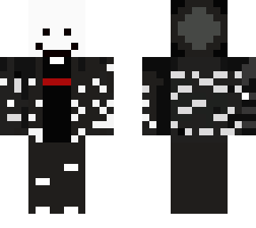 xd