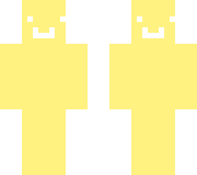 yelo