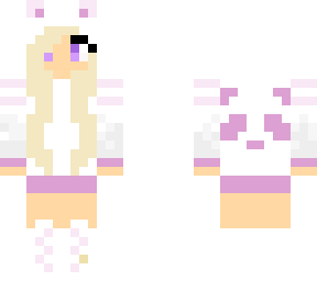 yep this is also a skin