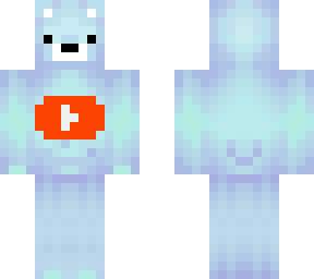 youtube wallibear