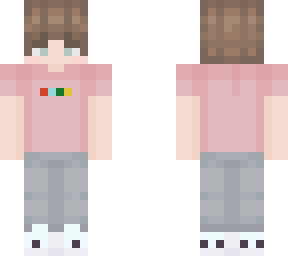 zakk custom <3
