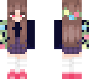 zoexxrose