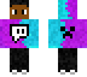zzzdragon skin
