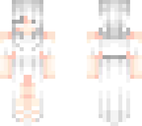 *~-gem-~* gemini twin *~-~* zodiacskinseries