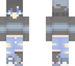 *. neptune - rce .*