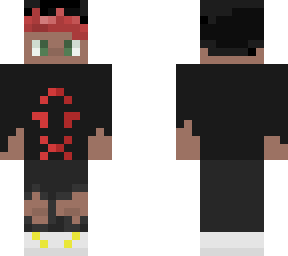 *boy*