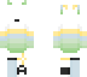 +*~baseplate~*+