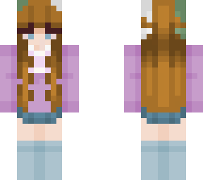 .~-*.:.pxdsbases.:.*-~. // skin