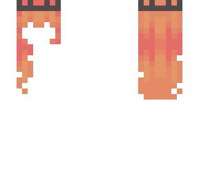. ❀✘ fire ✘❀ . ❀✘ hb <3 ✘❀ .