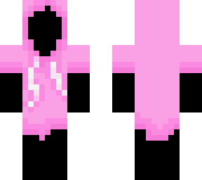 ---