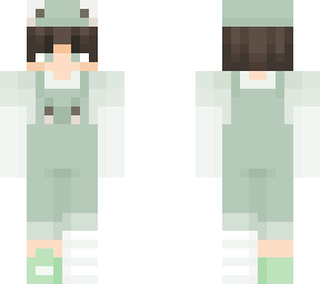.:. froggie .:.