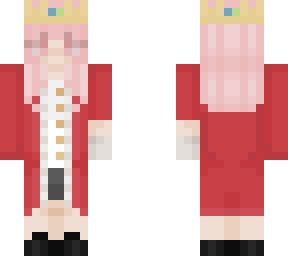 =+- w h e n  p i g s  f l y -+=  beeinabeanie reshade!