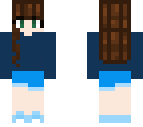 .+=cute updated=+.