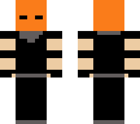 ===pumpkin===