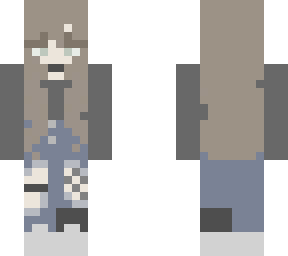 !! reshade contest !!