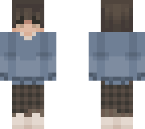 =+ your my boy blue+=