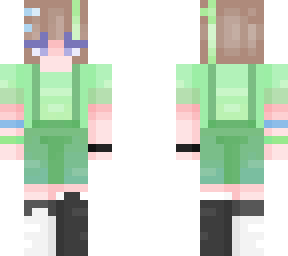 .-aoi-. //matching part 1//