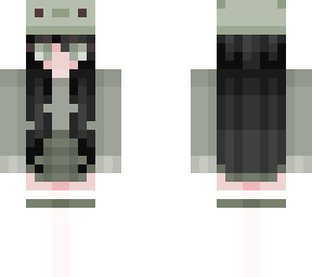 - axolotl -