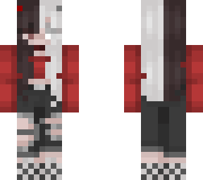 ~ d e m i ~