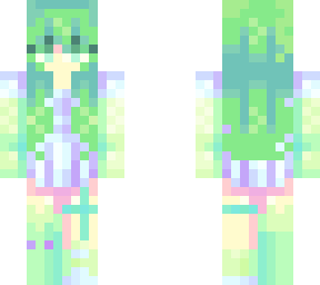 ~ e m e r a l d ~