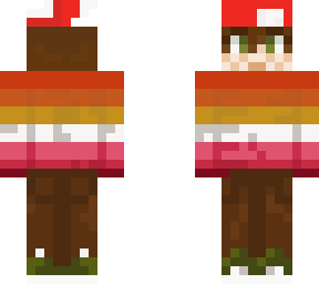 ??******* mushroom??