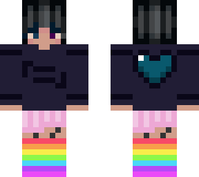 ~{ren}~
