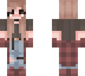 #boss
