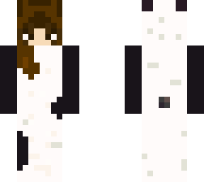 ~brown~hair~panda~mumza/kristin~