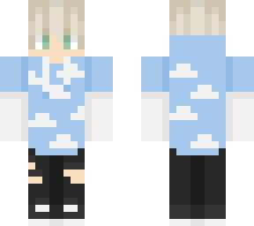 ~clouds~ (ce)