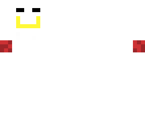 !norland pro