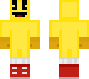 -pac-man-