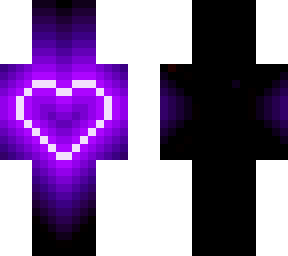 ~purple heart~