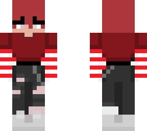 ~red~ #sleepybase