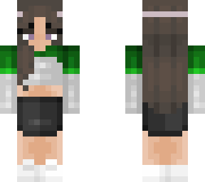 -slytherin style- ~ce~