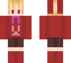 ~tubbo (mcc17)~