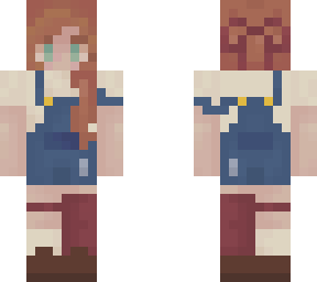 ~zaypixel~