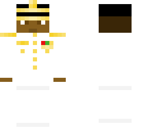 3d us navy commander