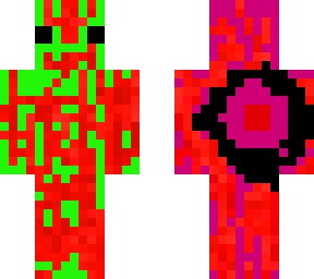 90u