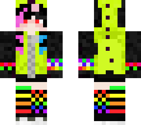 a bad edit