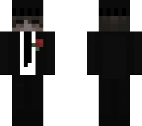 a skin edit
