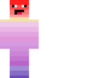 aaa asvvutdfres3rtyuiuwqwsdgyhuioitrewedpytiop