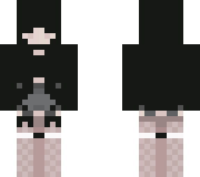 aaaaaaaaaa fixed