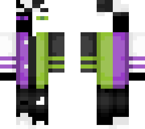 aaaaaaaaaaaaaaaaaaaaaaaaaaaaa2