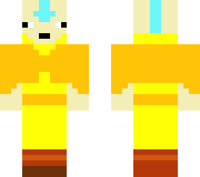 aang