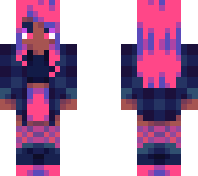 aaugjaghjg bright colors