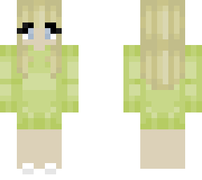 abbajuice skin (fem)